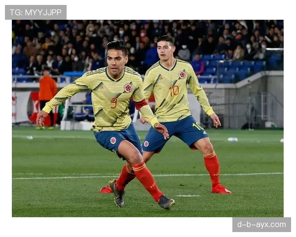 哥伦比亚队控球新策略激发进攻活力，表现引发关注