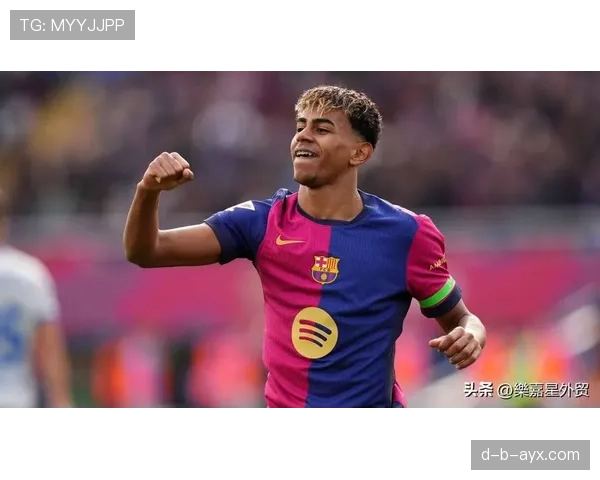 哈弗茨状态回暖,展现新星潜力引足坛关注 哈弗茨状态回暖,展现新星潜力引足坛关注