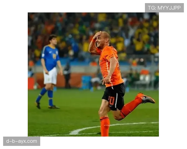 回顾南非2010世界杯：历史性时刻与感人故事交织的绿茵传奇