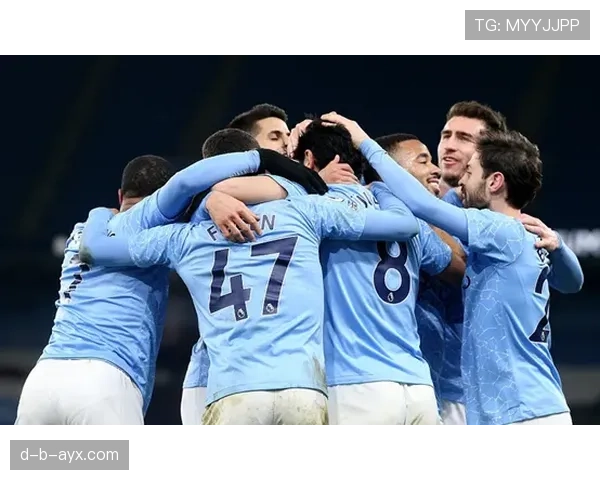 Musiala进球数据模型显示：年轻天才火力全开，球队攻势显著增强