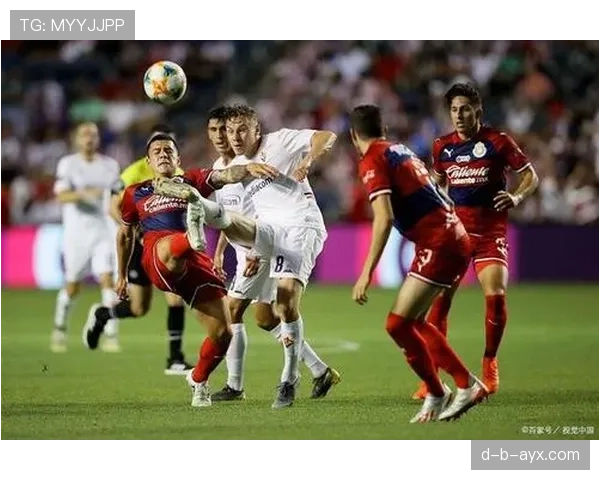 埃斯帕尼奥尔中场强硬表现助球队斩获关键胜利，状态显著回暖