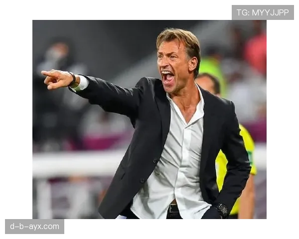 乌拉圭防线坚如磐石,世界杯征程高歌猛进 乌拉圭防线坚如磐石,世界杯征程高歌猛进