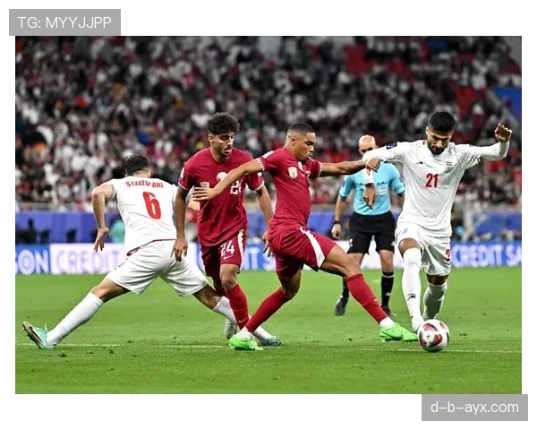 塔雷米强势发挥助力球队竞争力大幅提升