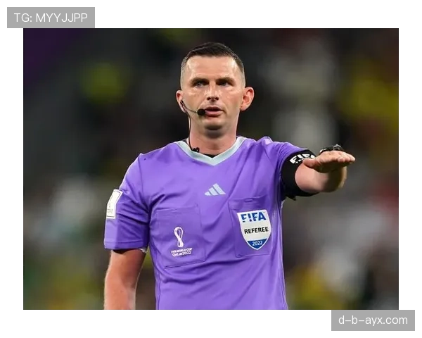 英超球星奥利弗·麦克伯恩展望新赛季：个人目标解析引关注