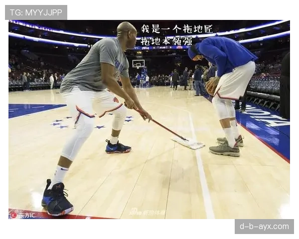 加维荣膺拦截抢断王，防守才华闪耀赛场