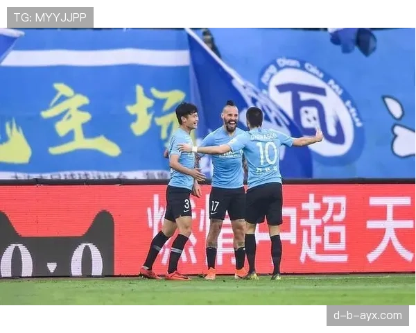 布赖坎进球数据再创新高，率队冲击冠军荣耀引热议