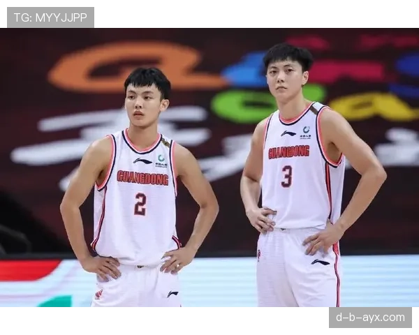 博阿锋线强势崛起，助球队豪取连胜表现抢眼