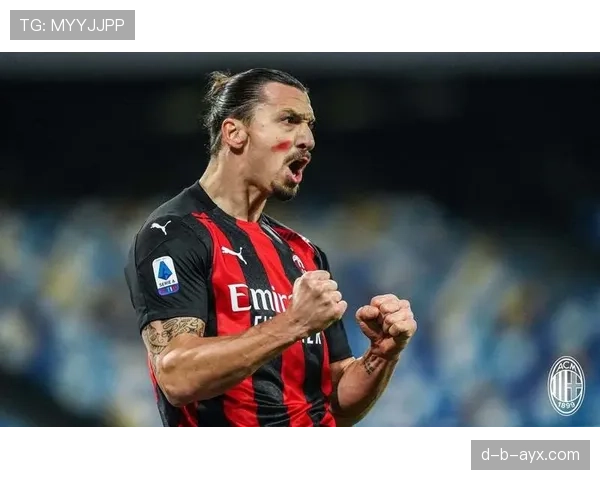 伊布关键进球助球队逆转,状态回暖再显传奇本色 伊布关键进球助球队逆转,状态回暖再显传奇本色