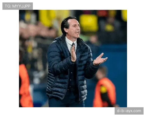 扎伊尔·埃梅里传球能力引热议，未来潜力备受期待