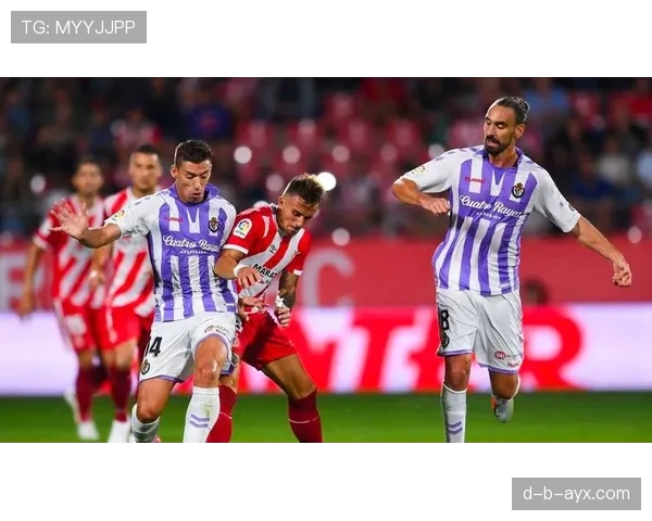 西甲球队快攻奏效，状态回升扭转战局