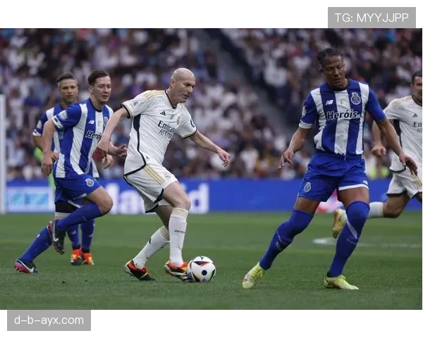 佩佩皇马岁月铸就防线传奇，铁塔之名永载伯纳乌史册