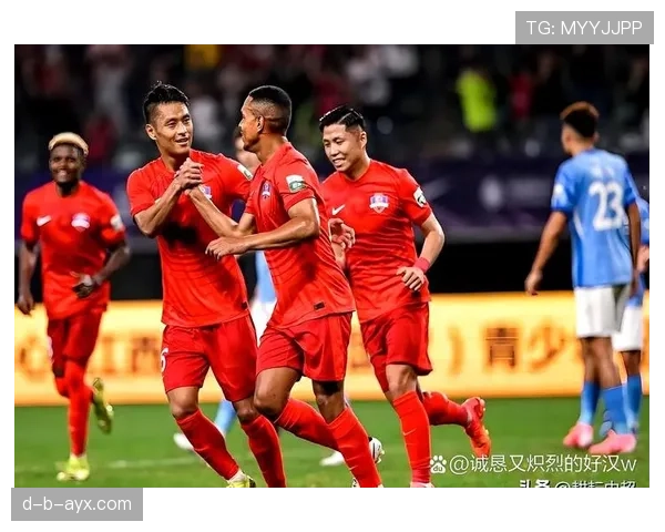 中超新秀闪耀赛场，老将谢幕退场，战局上演精彩逆袭与状态回暖