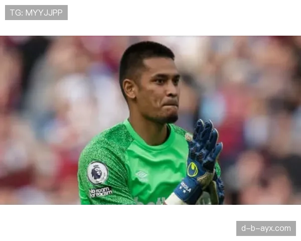 德甲夏窗开启，各队积极引援补强阵容引关注