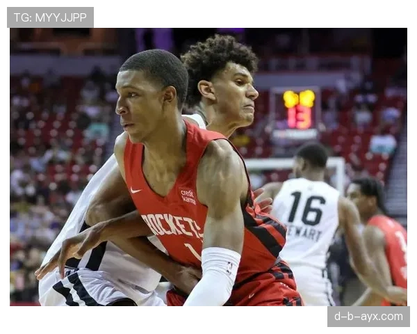 维罗纳重组阵容迎战新赛季,新星崛起备受期待 维罗纳重组阵容迎战新赛季,新星崛起备受期待