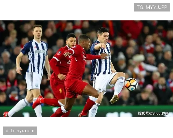 新赛季启幕：专家深度解析各队表现与胜率走势，状态回升成焦点