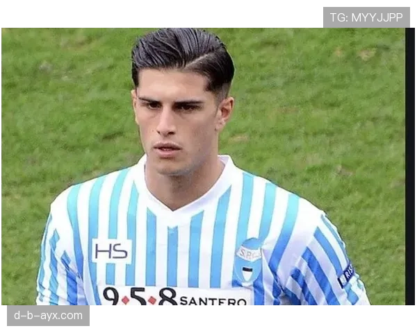 乌迪内斯转向年轻化战略,聚焦潜力新星开启阵容重建新篇章 乌迪内斯转向年轻化战略,聚焦潜力新星开启阵容重建新篇章