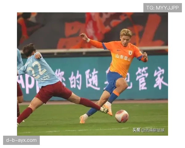 中超激战四方,精彩瞬间尽显足球魅力 中超激战四方,精彩瞬间尽显足球魅力