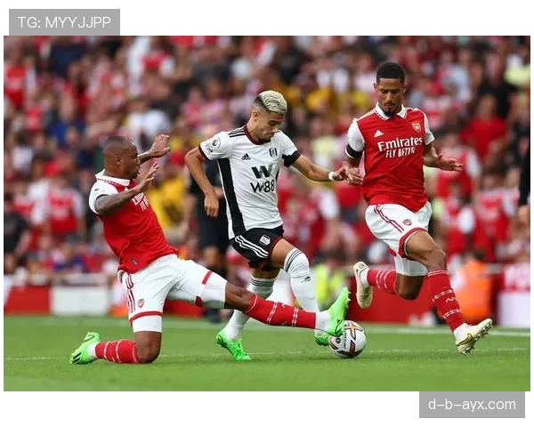 西汉姆联转会策略迎来关键突破，成功曙光初现