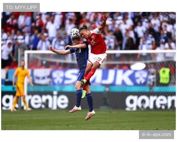 斯洛伐克U21闪耀欧洲赛场，奋勇争先逐梦荣耀