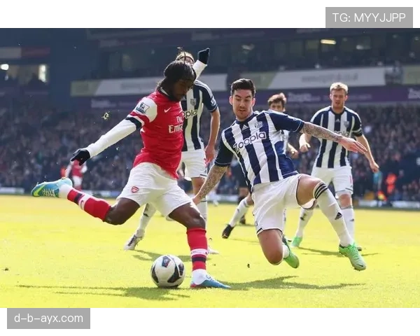 西布朗爱尔兰前锋状态火热，助球队再取关键胜利