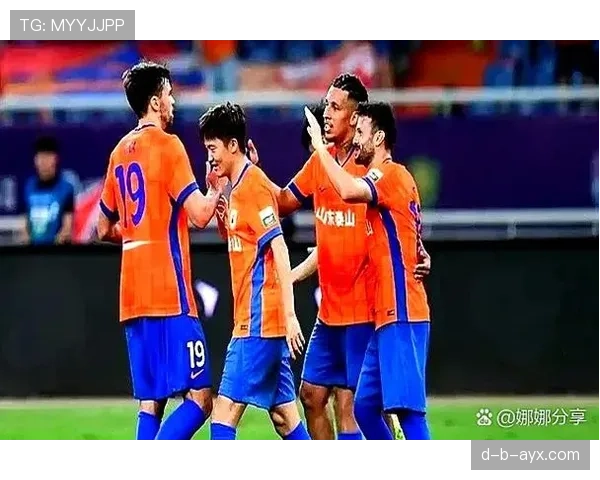 中超新赛季即将打响，各队热身赛状态火热引期待