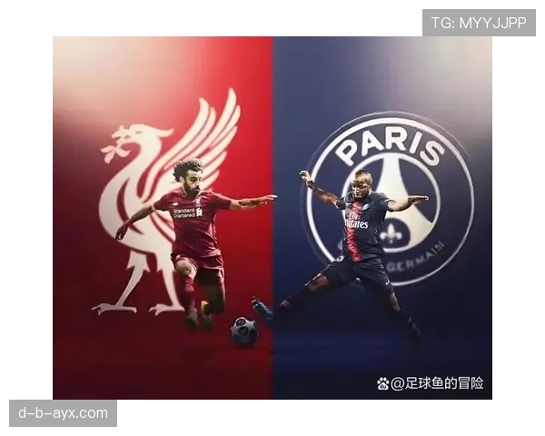 阿德耶米锋芒毕露，助球队强势逆转取胜