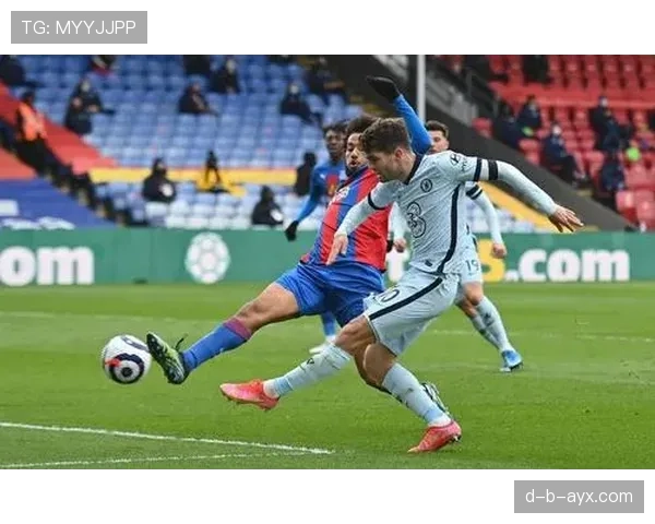 布莱克本智利前锋状态火热，连场破门助球队豪取连胜