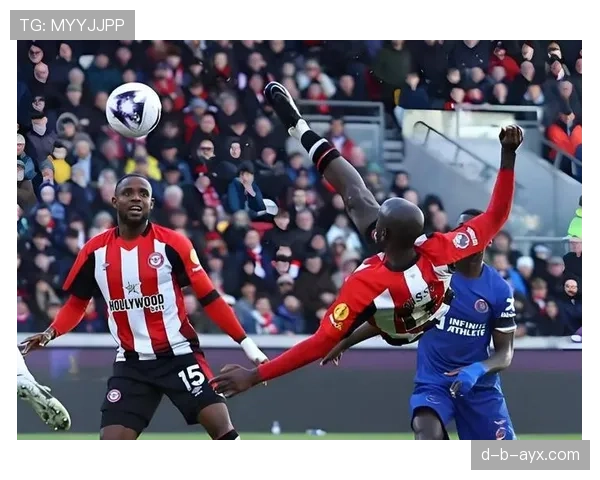 布伦特福德核心球员状态回暖，迎新挑战表现抢眼