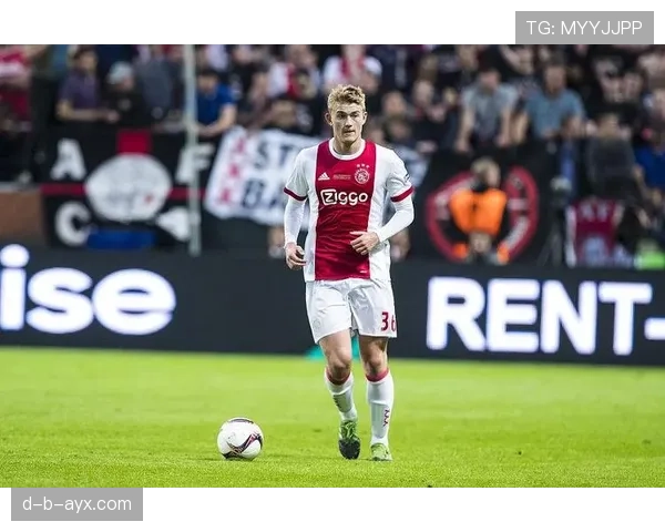 巴尔韦德传球视野深度解析:重塑现代足球中场战术新格局 巴尔韦德传球视野深度解析:重塑现代足球中场战术新格局