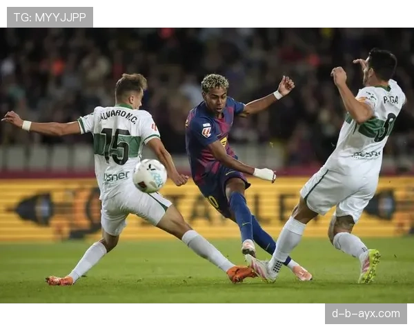 赫罗纳客场逆转取胜，黑马成色获赞