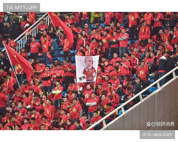 国足世预赛稳健前行，拼搏精神感动万千球迷