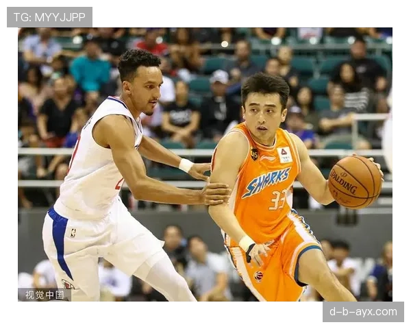 布鲁日青训再诞新星，状态回暖引多方关注