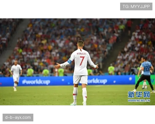 乌拉圭队世界杯表现稳健，未来可期再创辉煌