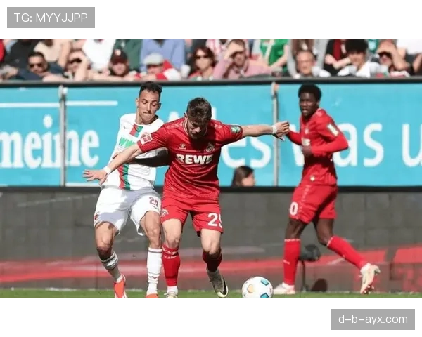 门兴高效攻防节奏彰显德甲竞争力