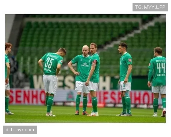 伊萨克射门威胁指数飙升，状态回暖引球迷热议未来比赛表现