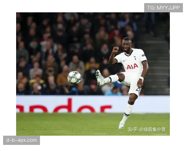 恩东贝莱状态回暖，展现潜力无限新星风采