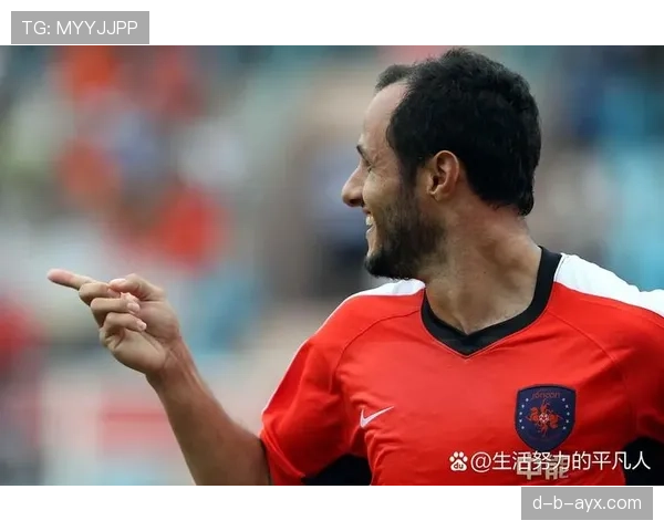 巴西队战术纪律凸显，竞争力提升引足球界瞩目