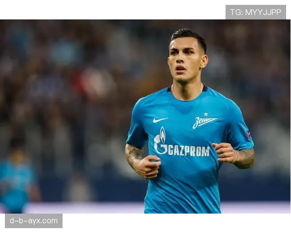 帕雷德斯合同即将到期，未来去向引发多方关注