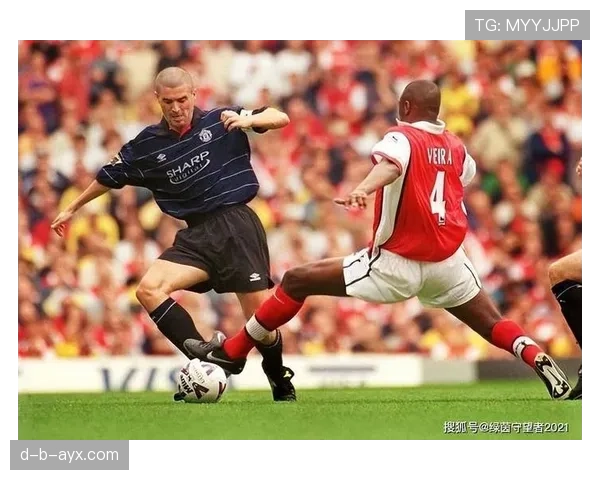 罗伊·基恩重返英超，誓以铁血精神重燃球队昔日荣光