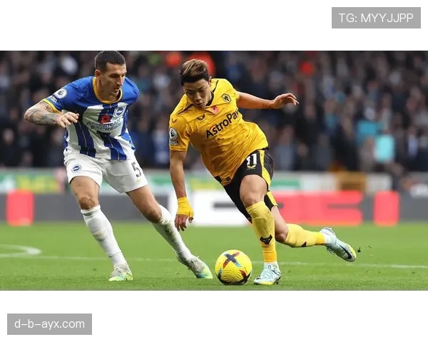 伊萨克与哈兰德状态回暖，新时代前锋对决引爆足坛关注