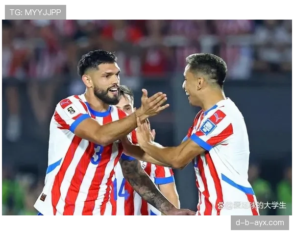 南美足球赛季对抗升级，球员表现成焦点