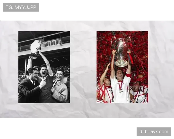 马尔蒂尼重塑防守艺术：绿茵场上的战术革新与传承