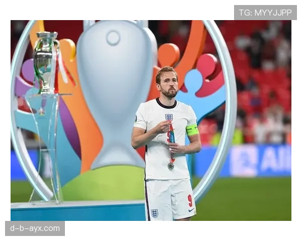 哈里·凯恩状态火热，持续高光表现引足坛瞩目