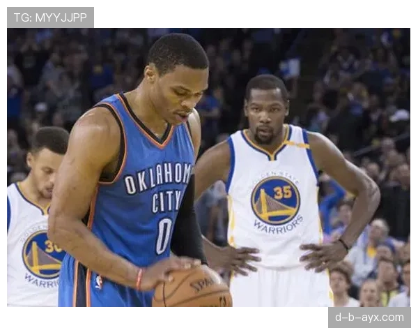 坎特稳健发挥助球队关键战取胜 坎特稳健发挥助球队关键战取胜