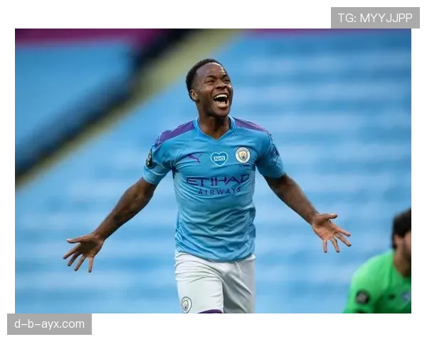 加维合同解约金高达10亿欧元，足坛聚焦其未来动向