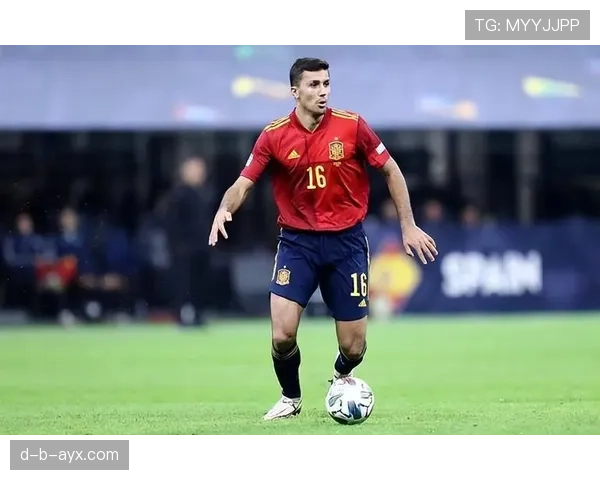 罗德里身价飙升引豪门争抢，顶级俱乐部密切关注其未来动向