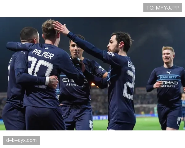 热苏斯表现稳健,持续引领球队冲击赛季冠军目标 热苏斯表现稳健,持续引领球队冲击赛季冠军目标