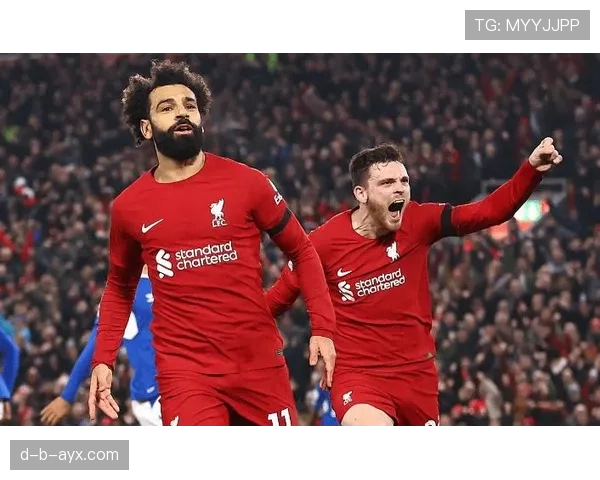 克洛普战术演变分析:红军新赛季进攻与防守平衡状态值得关注 克洛普战术演变分析:红军新赛季进攻与防守平衡状态值得关注