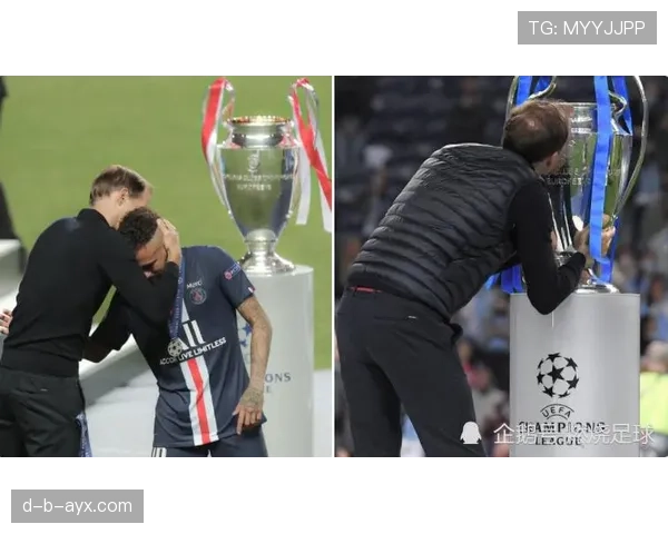 图赫尔在欧冠舞台上的丰富经验或能助球队再创辉煌 图赫尔在欧冠舞台上的丰富经验或能助球队再创辉煌