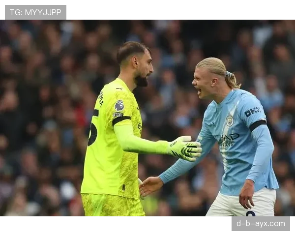 哈兰德闪耀阿森纳，表现稳健助力球队赢得比赛关注